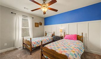 4202 SW Acres Ave, Bentonville, AR 72713