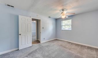 292 Brightfield Dr, Ballwin, MO 63021