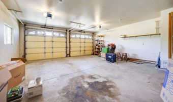 4625 Schurz Hwy, Fallon, NV 89406