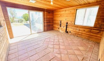 37931 Regal Blue Trl, Anza, CA 92539