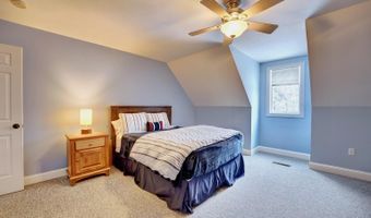155 Middle Rd, Brentwood, NH 03833