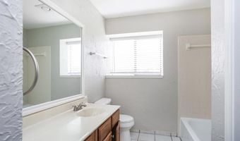 1317 Edelweiss Dr, Allen, TX 75002