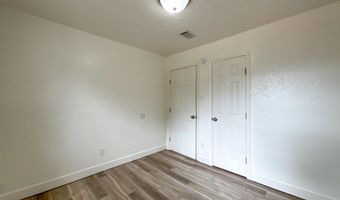 320 GILA Rd, Aztec, NM 87410
