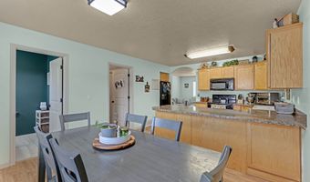 815 N 100 E 5, Brigham City, UT 84302