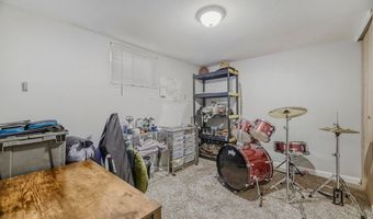 11520 E 2nd Ave, Aurora, CO 80010