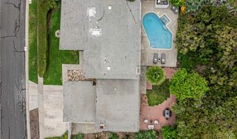 4123 Stalwart Dr, Rancho Palos Verdes, CA 90275