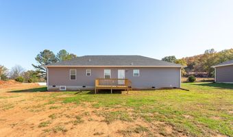 1569 ALEXANDRIA WELLINGTON Rd, Alexandria, AL 36250