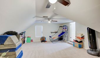 111 Oak Leaf Trl, Benton, LA 71006