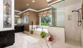 4221 CHOCTAW St, Anniston, AL 36206