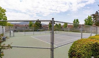 2944 ALANWOOD Ct, Spring Valley, CA 91978