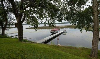 5980 165th St NE, Atwater, MN 56209