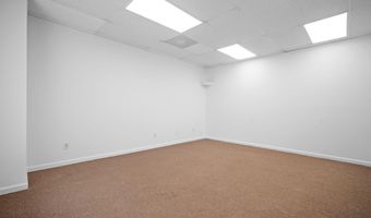 2219 Prince St, Beaufort, SC 29902