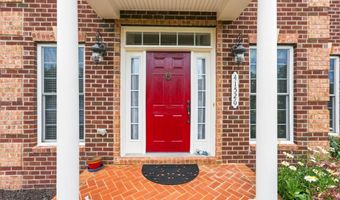 41526 BOSTONIAN Pl, Aldie, VA 20105