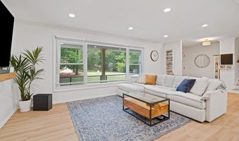4205 S Berkeley Lake Rd NW, Berkeley Lake, GA 30096