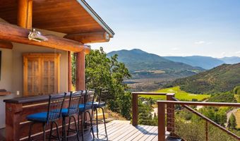 90 Sagebrush Ln, Aspen, CO 81611