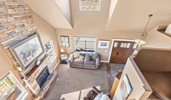 1822 Quarter Ln, Berthoud, CO 80513