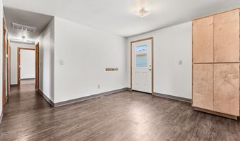 22010 S LESLIE Ave, Beavercreek, OR 97004