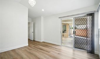 477 S Maidstone St, Banning, CA 92220