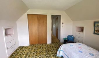 24707 Hwy 93, Challis, ID 83226