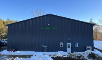 237 N Bennington Rd, Bennington, NH 03442