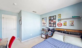 63 STONEBRIDGE Dr, Felton, DE 19943
