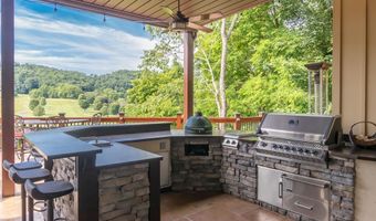 846 Glenview Dr, Abingdon, VA 24211