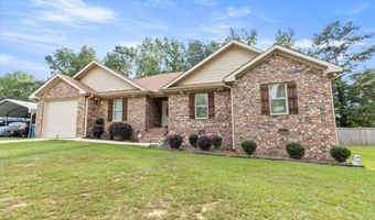 42 Tessa Cir, Albertville, AL 35950