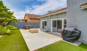 3924 Tortuga Cv, Oceanside, CA 92058