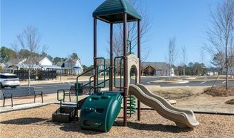 3065 Cambridge Mill St, Acworth, GA 30102