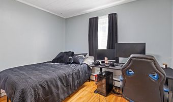 304 Eastern Ave, Augusta, ME 04330