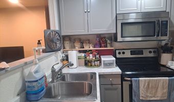 2552 NE Turner Ave 31, Arcadia, FL 34266