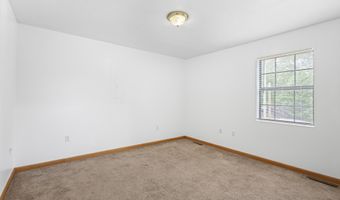 409 High St, Athens, TN 37303