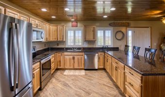 18 N5162, Concho, AZ 85924