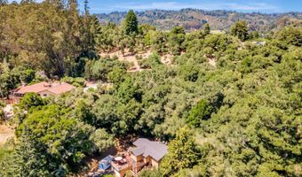 4858 Freedom Blvd, Aptos, CA 95003