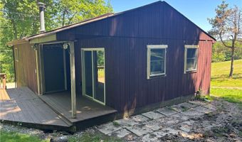 176 Watson Rd, Allegheny Twp., PA 15613