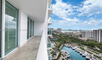 3201 NE 183rd St 2506, Aventura, FL 33160