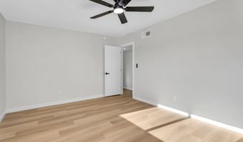 800 E MELROSE Dr, Casa Grande, AZ 85122