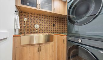 3728 Park Colony Ct, Agoura Hills, CA 91301