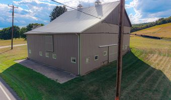 5719 Cortland Rd, Alum Bank, PA 15521