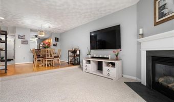 5 Wake Robin Rd 3602, Lincoln, RI 02865