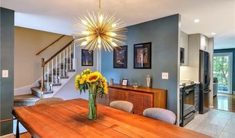 28 Marigold Cir, North Providence, RI 02904