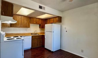 3505 Tulane Dr NE Apt 3, Albuquerque, NM 87107