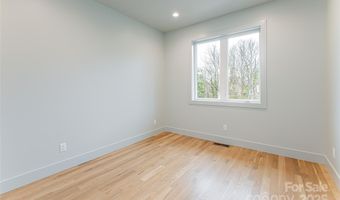 30 Fern St, Asheville, NC 28803