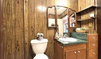 120 HUDSON Ln, Ball, LA 71405
