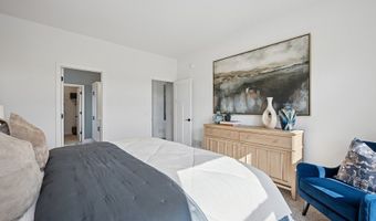 762 151st Ln NW Plan: Salerno, Andover, MN 55304