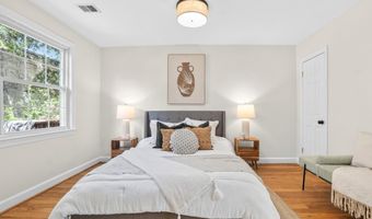 415 17TH St SE, Washington, DC 20003