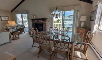 10 E 14th St, Avalon, NJ 08202