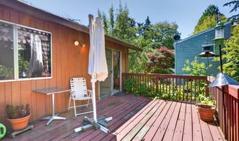 14870 SW BONNIE BRAE St, Beaverton, OR 97007