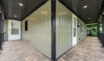 714 Hazel St, Auburn, IN 46706