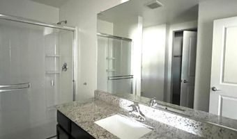 1544 E DEMAIN Dr, Casa Grande, AZ 85122